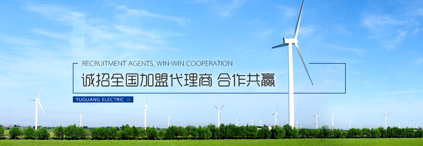 脈沖除塵器噴吹原理圖